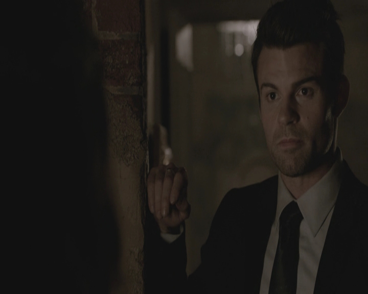 VampireDiariesWorld-dot-nl_TheOriginals-S3GagReel0118.jpg VampireDiariesWorld-dot-nl_TheOriginals-S3GagReel0118.jpg