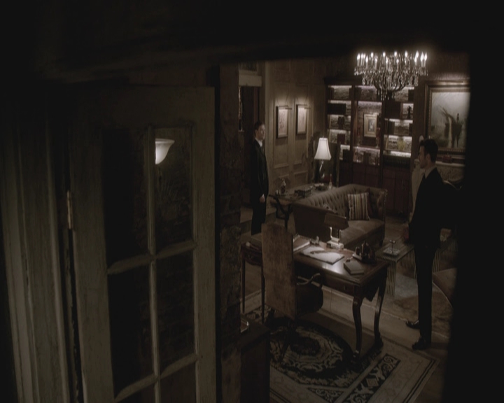 VampireDiariesWorld-dot-nl_TheOriginals-S3GagReel0120.jpg VampireDiariesWorld-dot-nl_TheOriginals-S3GagReel0120.jpg