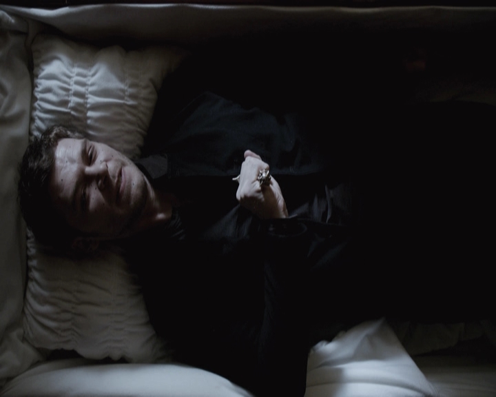 VampireDiariesWorld-dot-nl_TheOriginals-S3GagReel0232.jpg VampireDiariesWorld-dot-nl_TheOriginals-S3GagReel0232.jpg