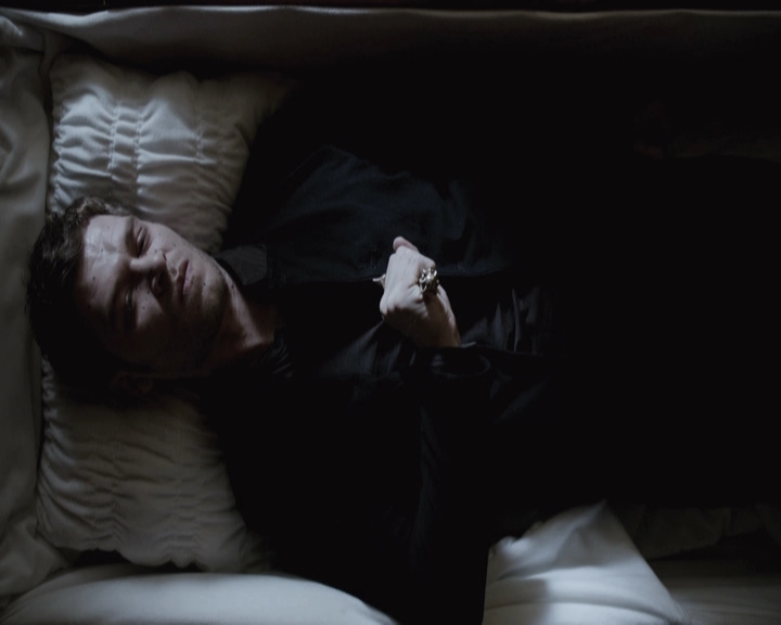 VampireDiariesWorld-dot-nl_TheOriginals-S3GagReel0234.jpg VampireDiariesWorld-dot-nl_TheOriginals-S3GagReel0234.jpg