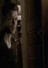 Filename=VampireDiariesWorld-dot-nl_TheOriginals-S3GagReel0085.jpg
Filesize=128KiB
Dimensions=720x576
Date added=Nov 04, 2015 VampireDiariesWorld-dot-nl_TheOriginals-S3GagReel0085.jpg