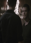 Filename=VampireDiariesWorld-dot-nl_TheOriginals-S3GagReel0114.jpg
Filesize=100KiB
Dimensions=720x576
Date added=Nov 04, 2015 VampireDiariesWorld-dot-nl_TheOriginals-S3GagReel0114.jpg