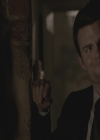 VampireDiariesWorld-dot-nl_TheOriginals-S3GagReel0119.jpg
