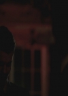 Filename=VampireDiariesWorld-dot-nl_TheOriginals-S3GagReel0144.jpg
Filesize=76KiB
Dimensions=720x576
Date added=Nov 04, 2015 VampireDiariesWorld-dot-nl_TheOriginals-S3GagReel0144.jpg