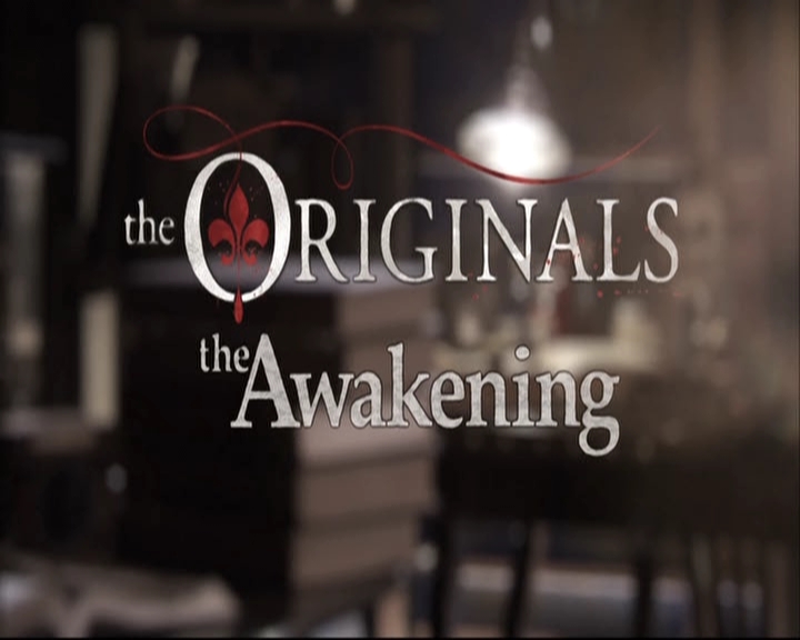 VampireDiariesWorld-dot-nl_TheOriginals-S3TheAwakeningsWebSeries-BehindTheScenes0000.jpg