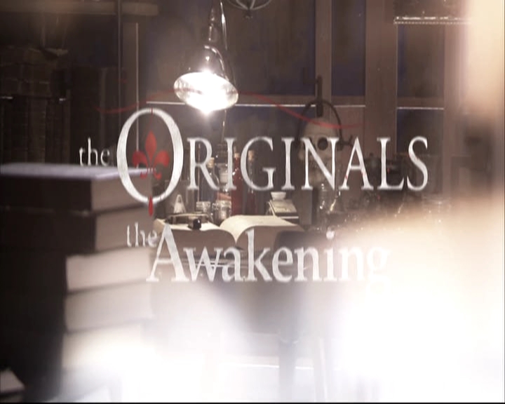 VampireDiariesWorld-dot-nl_TheOriginals-S3TheAwakeningsWebSeries-BehindTheScenes0001.jpg