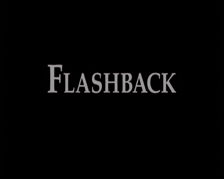 VampireDiariesWorld-dot-nl_TheOriginals-S3TheAwakeningsWebSeries-BehindTheScenes0004.jpg