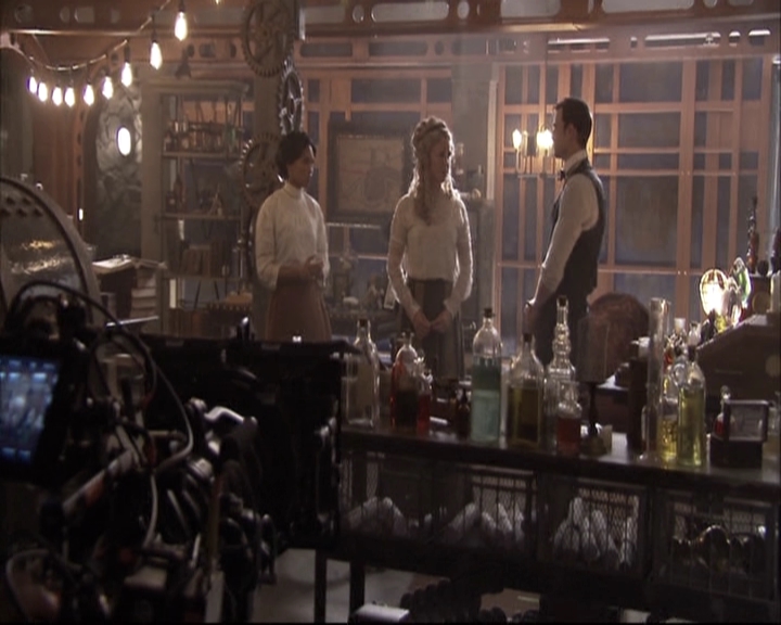 VampireDiariesWorld-dot-nl_TheOriginals-S3TheAwakeningsWebSeries-BehindTheScenes0007.jpg