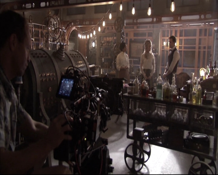 VampireDiariesWorld-dot-nl_TheOriginals-S3TheAwakeningsWebSeries-BehindTheScenes0010.jpg VampireDiariesWorld-dot-nl_TheOriginals-S3TheAwakeningsWebSeries-BehindTheScenes0010.jpg