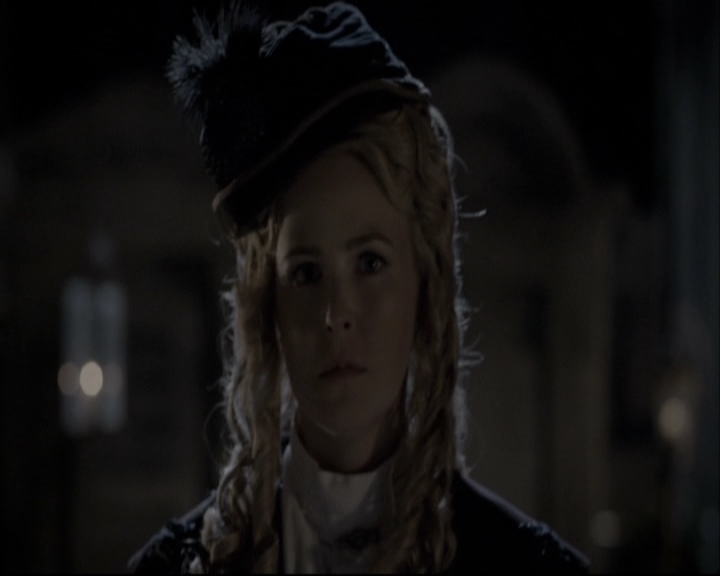 VampireDiariesWorld-dot-nl_TheOriginals-S3TheAwakeningsWebSeries-BehindTheScenes0029.jpg