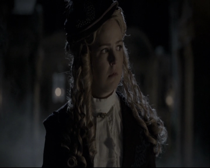 VampireDiariesWorld-dot-nl_TheOriginals-S3TheAwakeningsWebSeries-BehindTheScenes0033.jpg