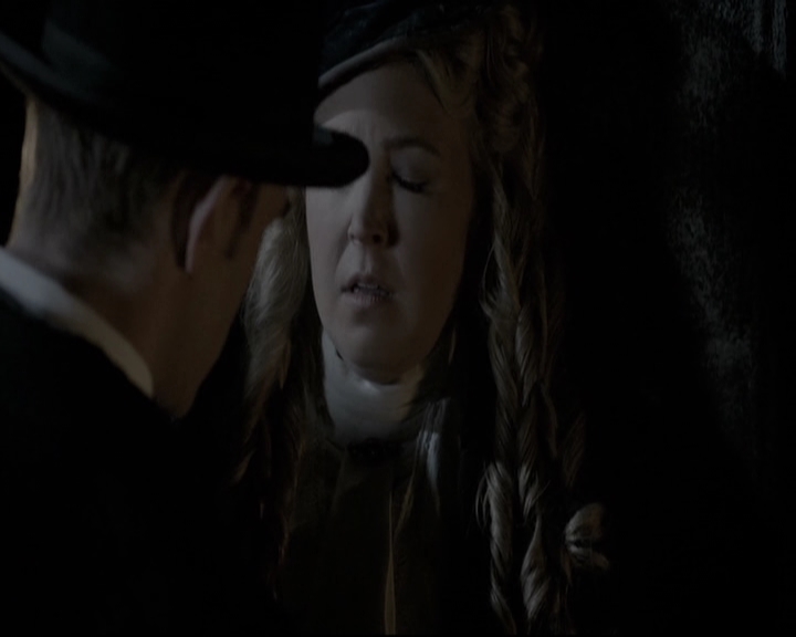 VampireDiariesWorld-dot-nl_TheOriginals-S3TheAwakeningsWebSeries-BehindTheScenes0034.jpg