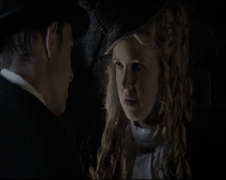 VampireDiariesWorld-dot-nl_TheOriginals-S3TheAwakeningsWebSeries-BehindTheScenes0038.jpg