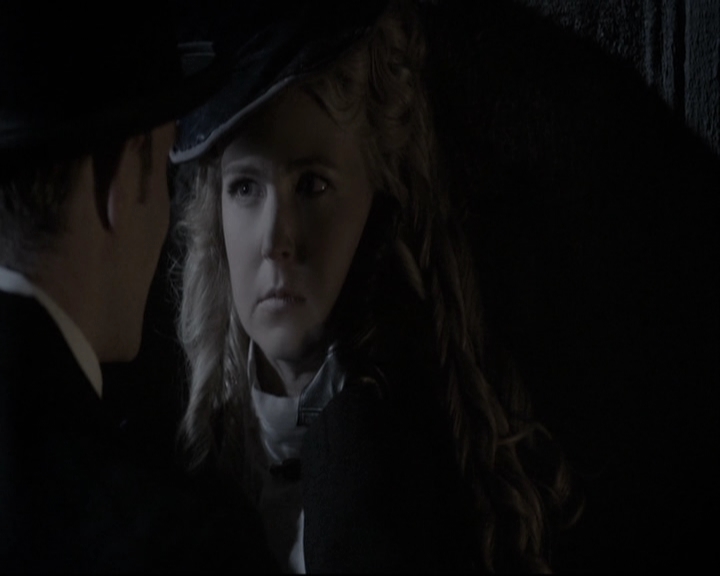 VampireDiariesWorld-dot-nl_TheOriginals-S3TheAwakeningsWebSeries-BehindTheScenes0041.jpg