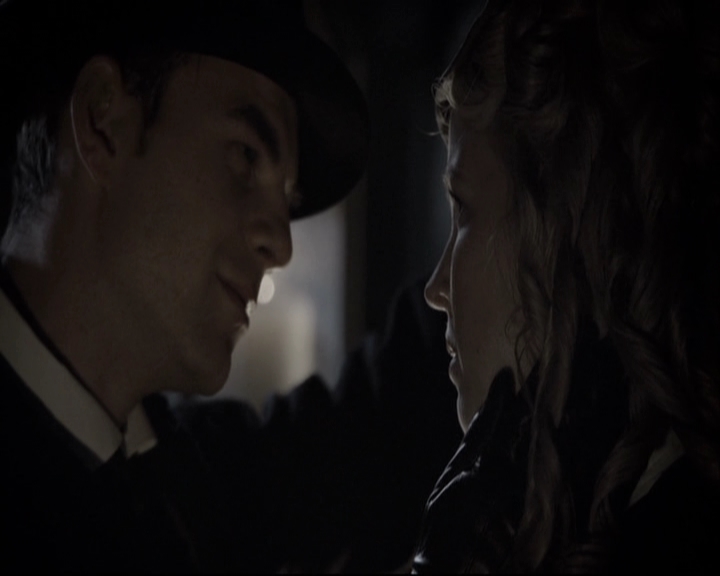 VampireDiariesWorld-dot-nl_TheOriginals-S3TheAwakeningsWebSeries-BehindTheScenes0043.jpg