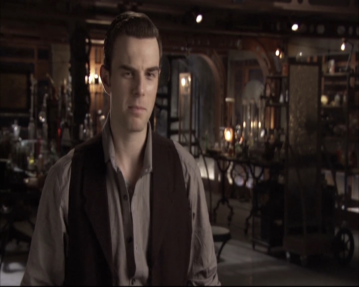 VampireDiariesWorld-dot-nl_TheOriginals-S3TheAwakeningsWebSeries-BehindTheScenes0048.jpg