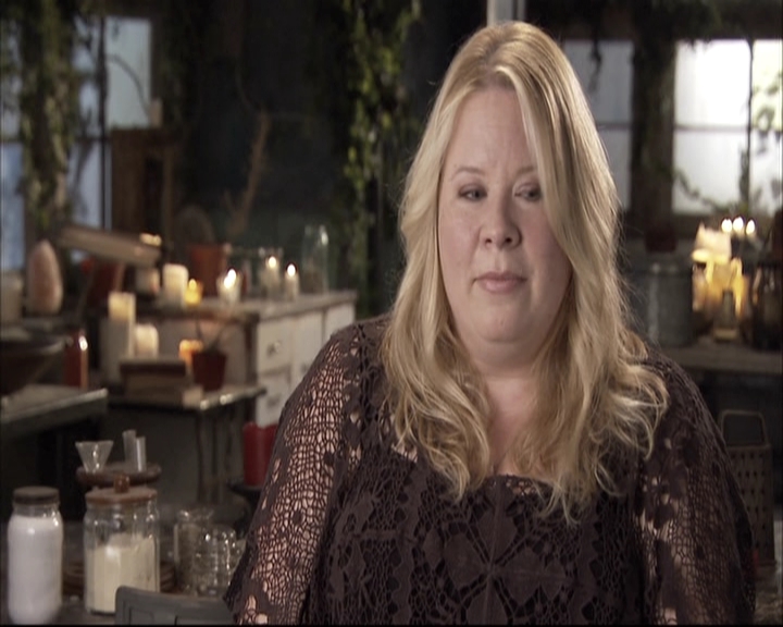 VampireDiariesWorld-dot-nl_TheOriginals-S3TheAwakeningsWebSeries-BehindTheScenes0053.jpg