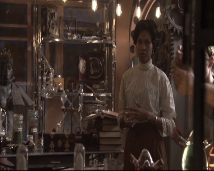 VampireDiariesWorld-dot-nl_TheOriginals-S3TheAwakeningsWebSeries-BehindTheScenes0063.jpg
