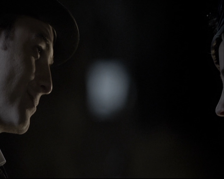 VampireDiariesWorld-dot-nl_TheOriginals-S3TheAwakeningsWebSeries-BehindTheScenes0069.jpg