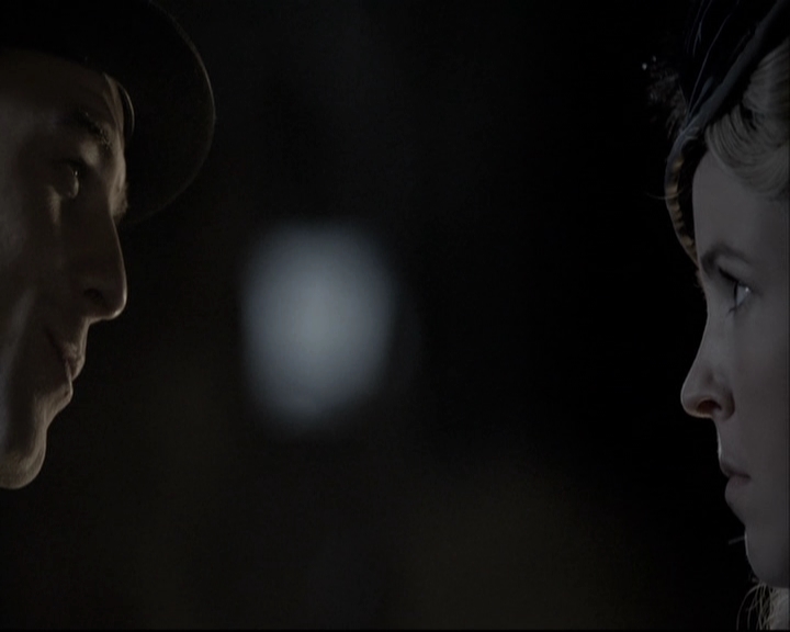 VampireDiariesWorld-dot-nl_TheOriginals-S3TheAwakeningsWebSeries-BehindTheScenes0070.jpg