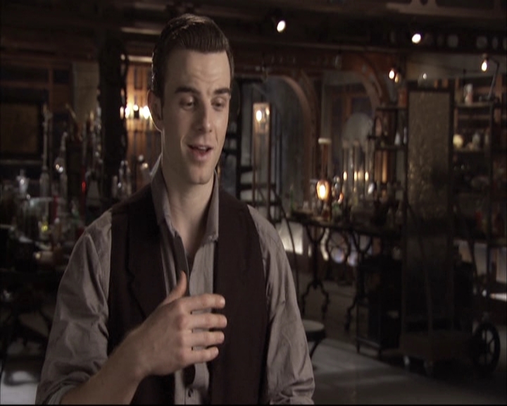 VampireDiariesWorld-dot-nl_TheOriginals-S3TheAwakeningsWebSeries-BehindTheScenes0077.jpg