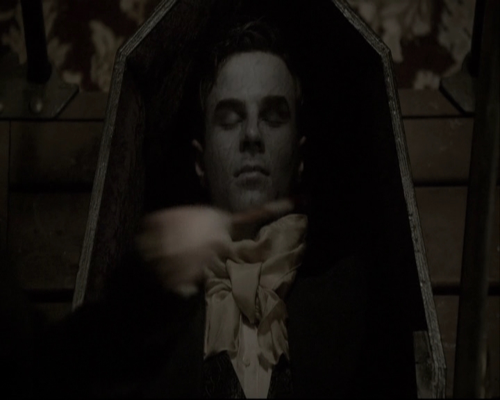 VampireDiariesWorld-dot-nl_TheOriginals-S3TheAwakeningsWebSeries-BehindTheScenes0082.jpg