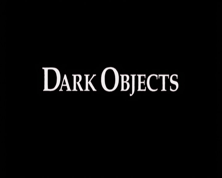 VampireDiariesWorld-dot-nl_TheOriginals-S3TheAwakeningsWebSeries-BehindTheScenes0085.jpg