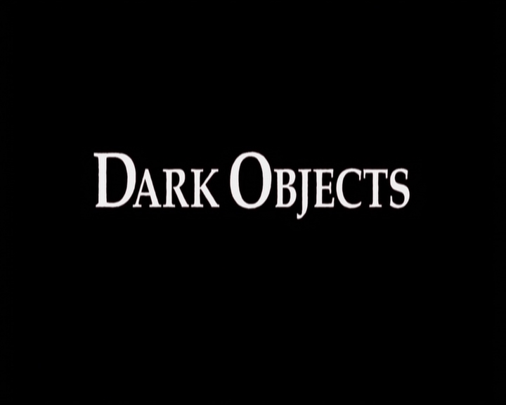VampireDiariesWorld-dot-nl_TheOriginals-S3TheAwakeningsWebSeries-BehindTheScenes0086.jpg