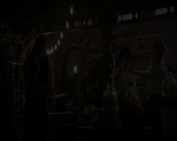 VampireDiariesWorld-dot-nl_TheOriginals-S3TheAwakeningsWebSeries-BehindTheScenes0087.jpg
