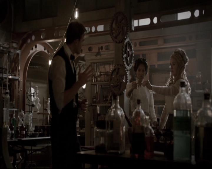 VampireDiariesWorld-dot-nl_TheOriginals-S3TheAwakeningsWebSeries-BehindTheScenes0088.jpg