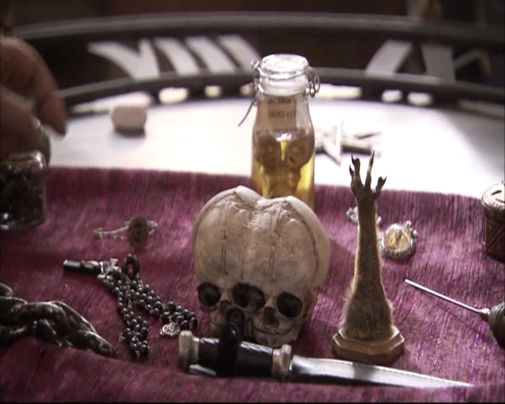 VampireDiariesWorld-dot-nl_TheOriginals-S3TheAwakeningsWebSeries-BehindTheScenes0100.jpg