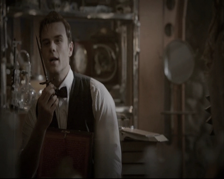 VampireDiariesWorld-dot-nl_TheOriginals-S3TheAwakeningsWebSeries-BehindTheScenes0119.jpg