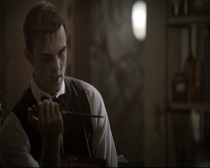 VampireDiariesWorld-dot-nl_TheOriginals-S3TheAwakeningsWebSeries-BehindTheScenes0124.jpg