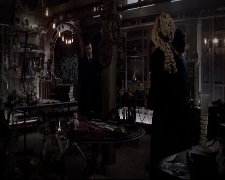 VampireDiariesWorld-dot-nl_TheOriginals-S3TheAwakeningsWebSeries-BehindTheScenes0133.jpg