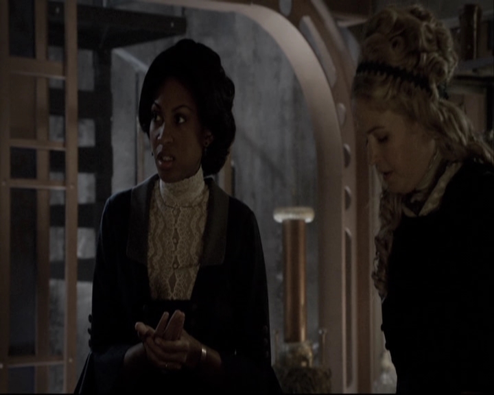 VampireDiariesWorld-dot-nl_TheOriginals-S3TheAwakeningsWebSeries-BehindTheScenes0134.jpg