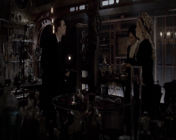 VampireDiariesWorld-dot-nl_TheOriginals-S3TheAwakeningsWebSeries-BehindTheScenes0138.jpg