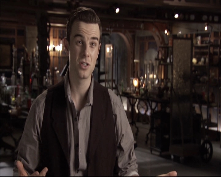 VampireDiariesWorld-dot-nl_TheOriginals-S3TheAwakeningsWebSeries-BehindTheScenes0157.jpg