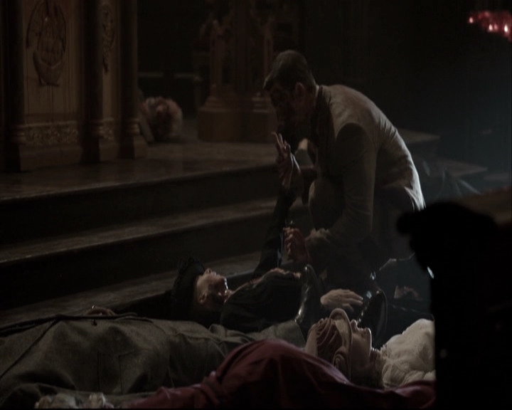 VampireDiariesWorld-dot-nl_TheOriginals-S3TheAwakeningsWebSeries-BehindTheScenes0158.jpg