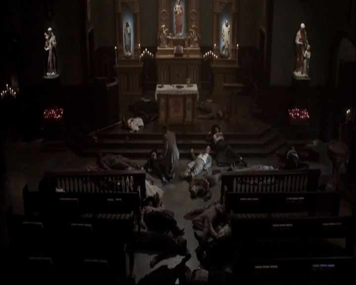 VampireDiariesWorld-dot-nl_TheOriginals-S3TheAwakeningsWebSeries-BehindTheScenes0159.jpg