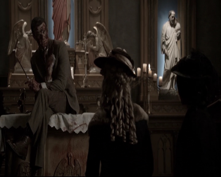 VampireDiariesWorld-dot-nl_TheOriginals-S3TheAwakeningsWebSeries-BehindTheScenes0160.jpg