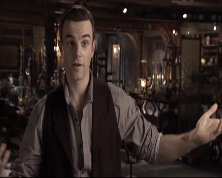 VampireDiariesWorld-dot-nl_TheOriginals-S3TheAwakeningsWebSeries-BehindTheScenes0163.jpg