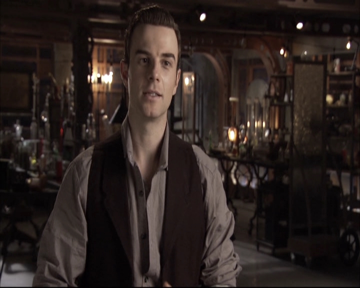 VampireDiariesWorld-dot-nl_TheOriginals-S3TheAwakeningsWebSeries-BehindTheScenes0167.jpg
