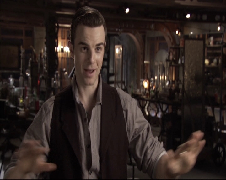 VampireDiariesWorld-dot-nl_TheOriginals-S3TheAwakeningsWebSeries-BehindTheScenes0169.jpg