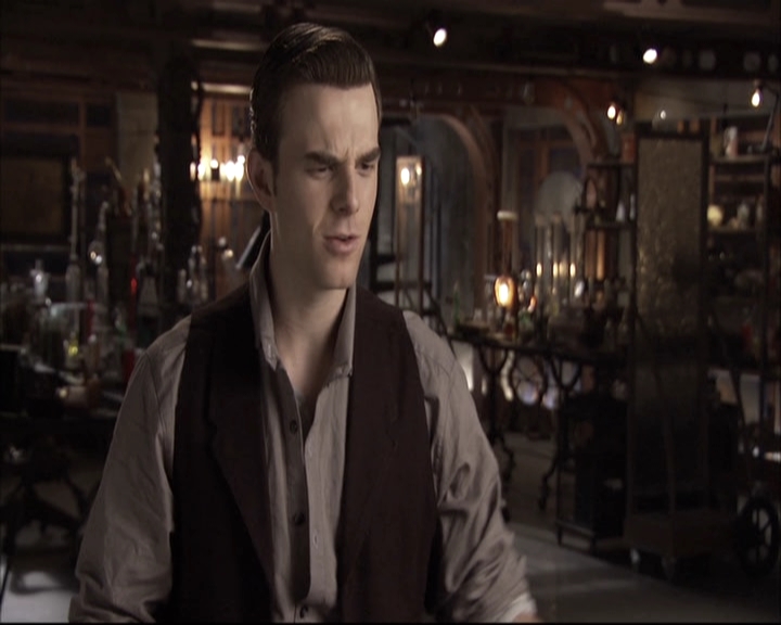VampireDiariesWorld-dot-nl_TheOriginals-S3TheAwakeningsWebSeries-BehindTheScenes0171.jpg