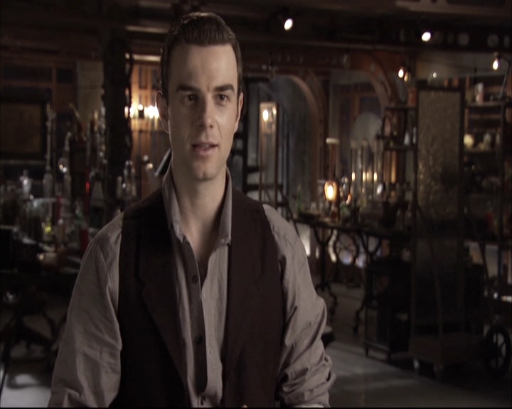 VampireDiariesWorld-dot-nl_TheOriginals-S3TheAwakeningsWebSeries-BehindTheScenes0173.jpg