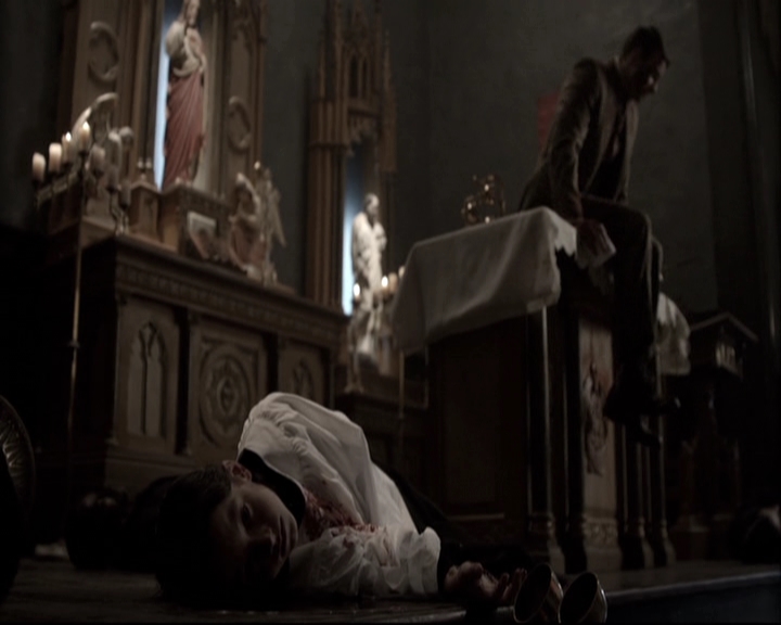 VampireDiariesWorld-dot-nl_TheOriginals-S3TheAwakeningsWebSeries-BehindTheScenes0175.jpg