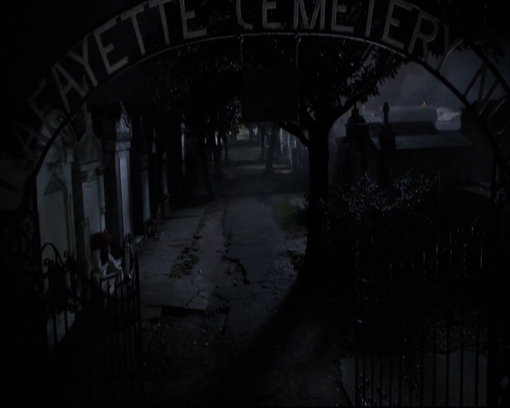 VampireDiariesWorld-dot-nl_TheOriginals-S3TheAwakeningsWebSeries-BehindTheScenes0188.jpg VampireDiariesWorld-dot-nl_TheOriginals-S3TheAwakeningsWebSeries-BehindTheScenes0188.jpg