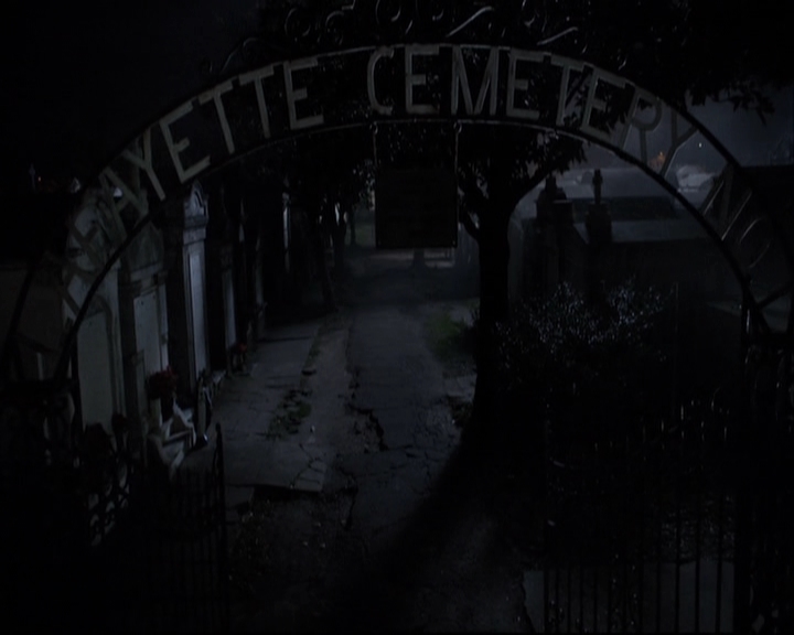 VampireDiariesWorld-dot-nl_TheOriginals-S3TheAwakeningsWebSeries-BehindTheScenes0189.jpg