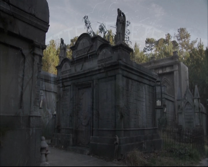 VampireDiariesWorld-dot-nl_TheOriginals-S3TheAwakeningsWebSeries-BehindTheScenes0190.jpg VampireDiariesWorld-dot-nl_TheOriginals-S3TheAwakeningsWebSeries-BehindTheScenes0190.jpg