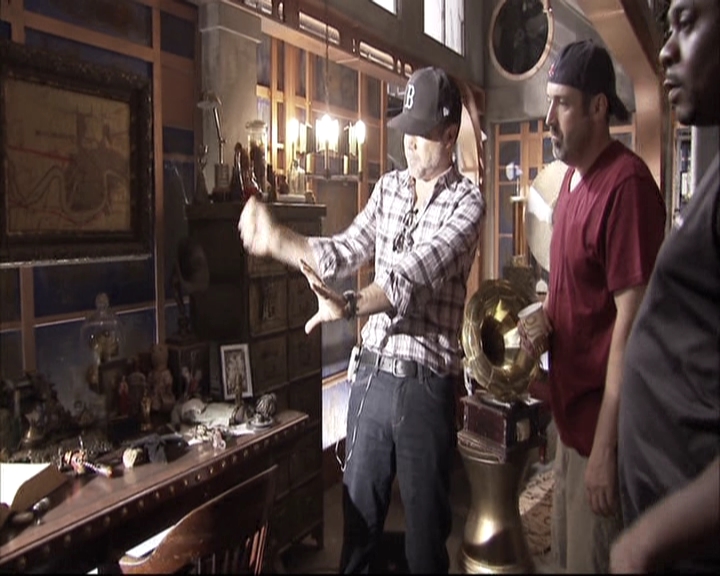 VampireDiariesWorld-dot-nl_TheOriginals-S3TheAwakeningsWebSeries-BehindTheScenes0201.jpg VampireDiariesWorld-dot-nl_TheOriginals-S3TheAwakeningsWebSeries-BehindTheScenes0201.jpg